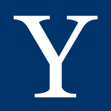 Yale University